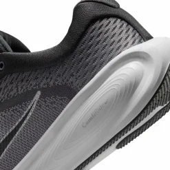 Nike Training|Fitnessschuhe<· STELLAR RIDE GS pencil point-anthracite-metallic si