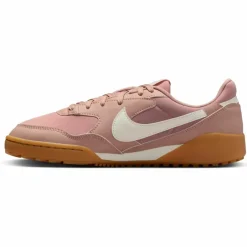 Nike Streetwear|Sneaker<· TERRA MANTA particle pink-sail-gum light brown