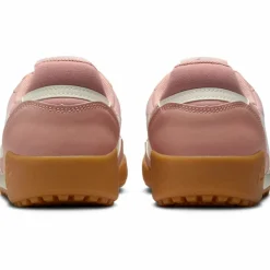 Nike Streetwear|Sneaker<· TERRA MANTA particle pink-sail-gum light brown