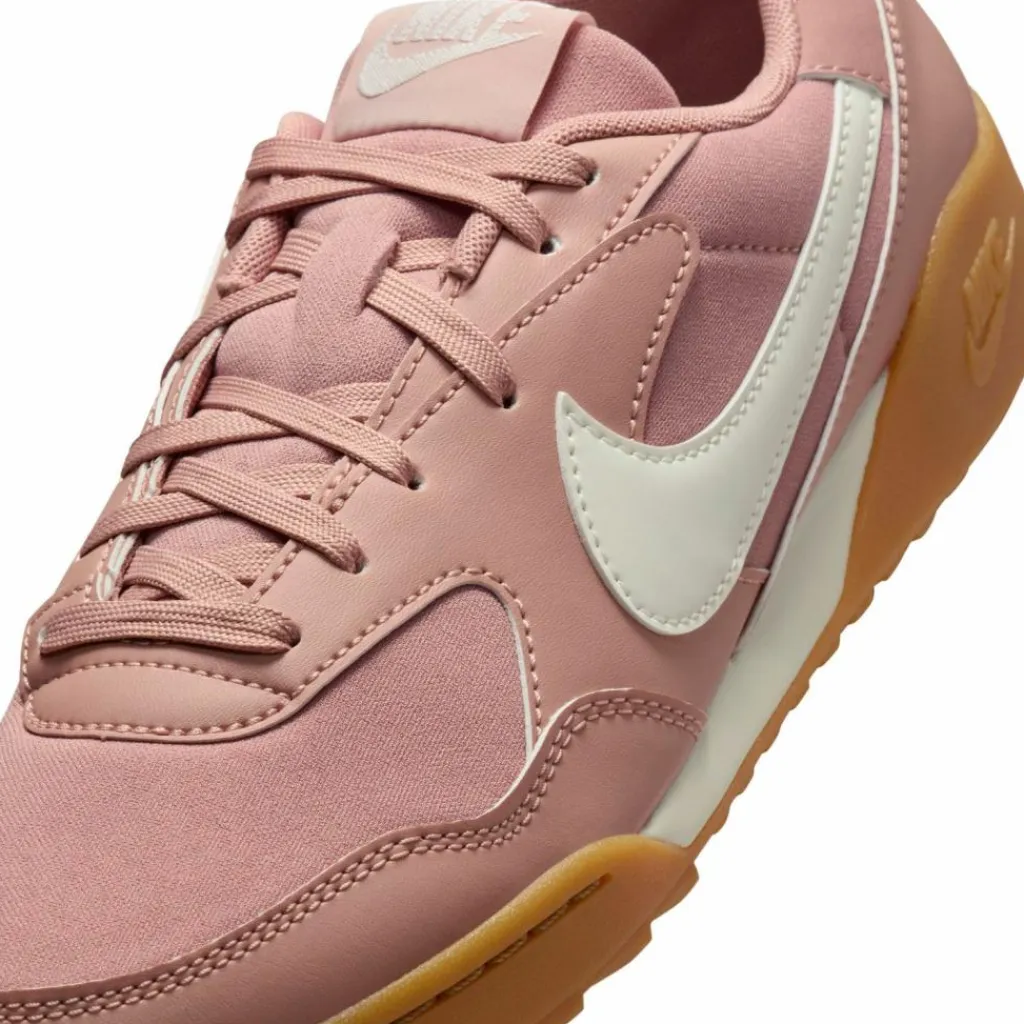 Nike Streetwear|Sneaker<· TERRA MANTA particle pink-sail-gum light brown