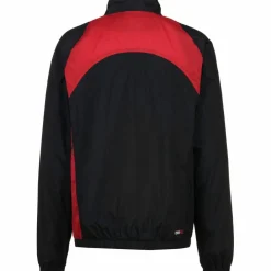 Online · Total90 Herren Fußball|Jacken
