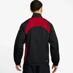 Online · Total90 Herren Fußball|Jacken