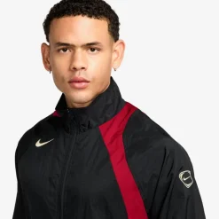 Online · Total90 Herren Fußball|Jacken