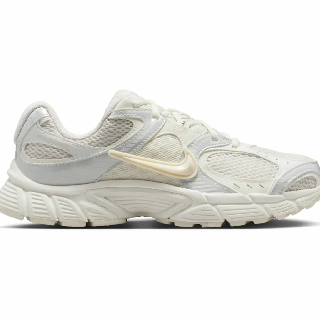 Online · V5 RNR Damen Streetwear|Sneaker
