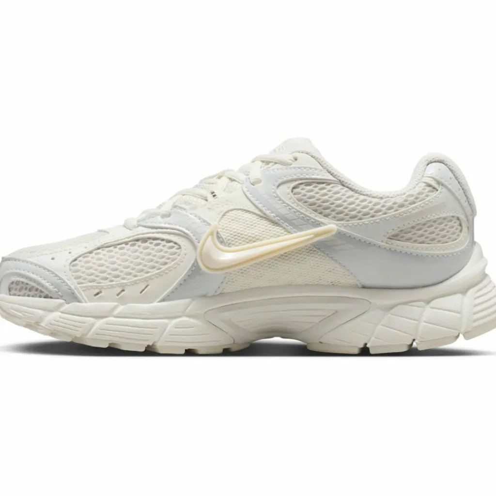 Online · V5 RNR Damen Streetwear|Sneaker
