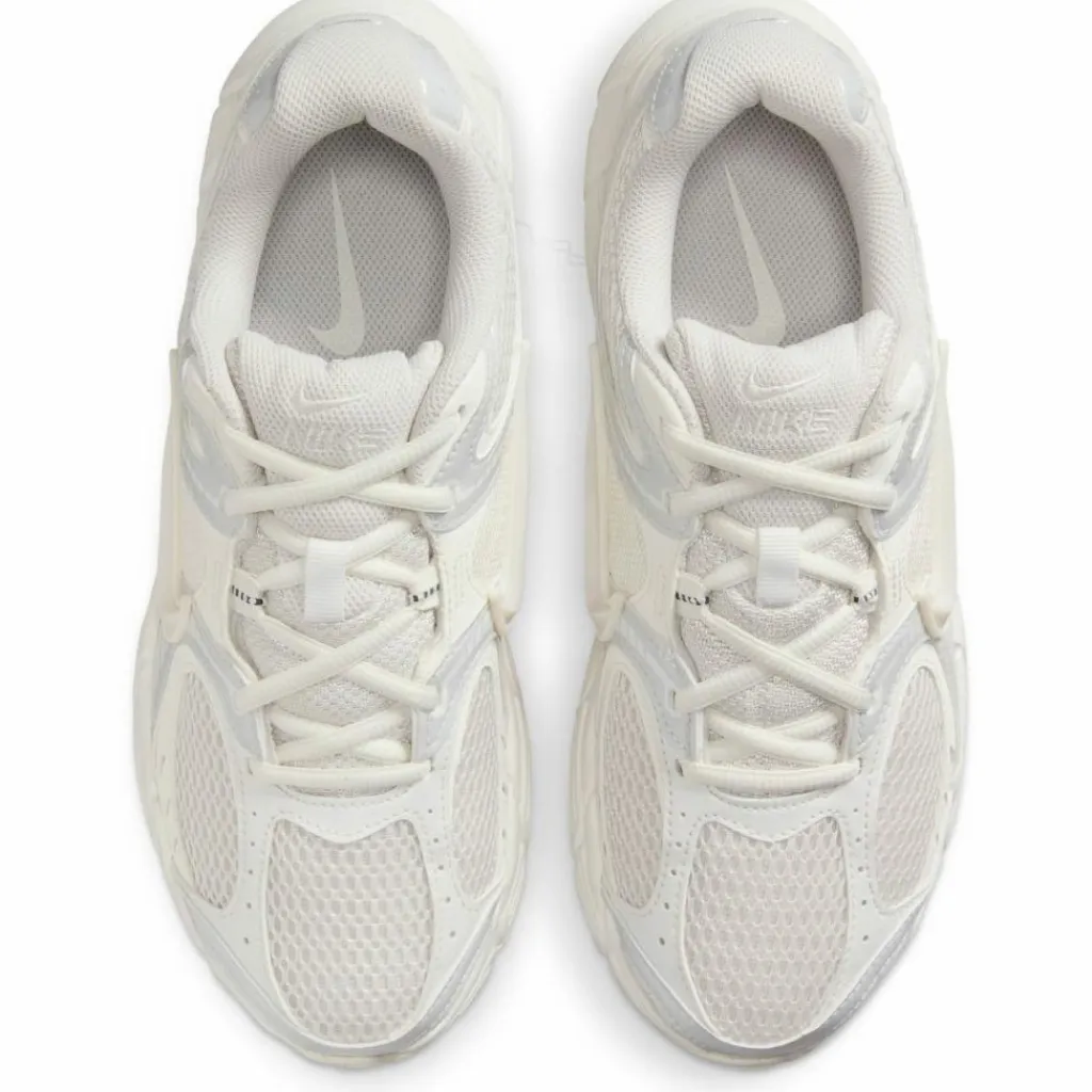 Online · V5 RNR Damen Streetwear|Sneaker