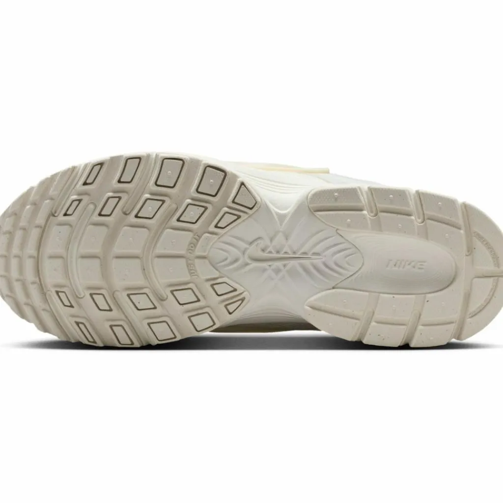 Online · V5 RNR Damen Streetwear|Sneaker