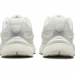 Online · V5 RNR Damen Streetwear|Sneaker