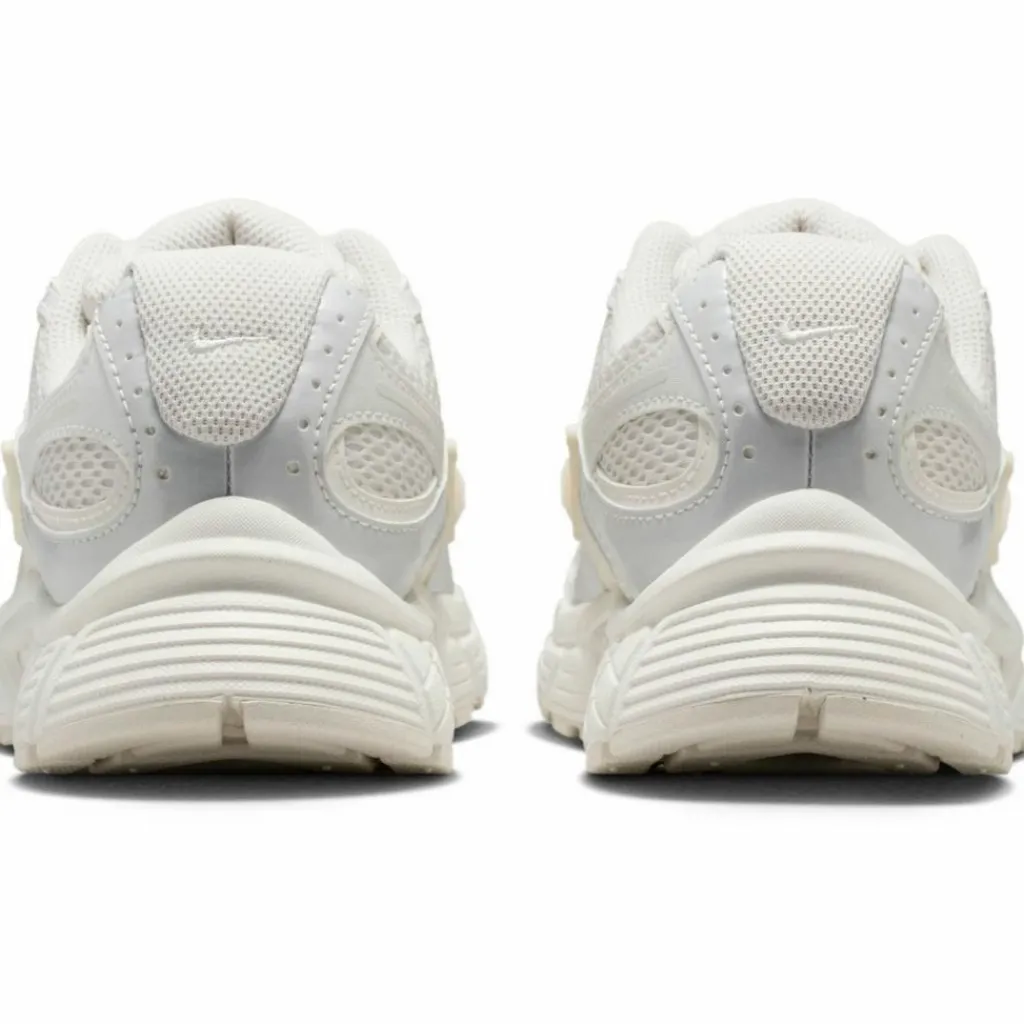 Online · V5 RNR Damen Streetwear|Sneaker