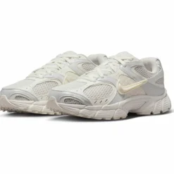 Online · V5 RNR Damen Streetwear|Sneaker