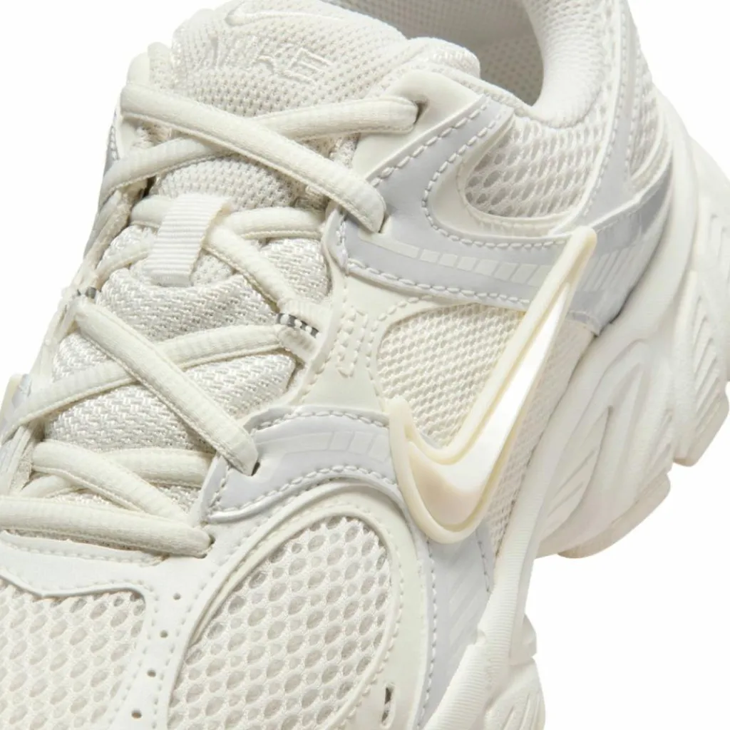 Online · V5 RNR Damen Streetwear|Sneaker