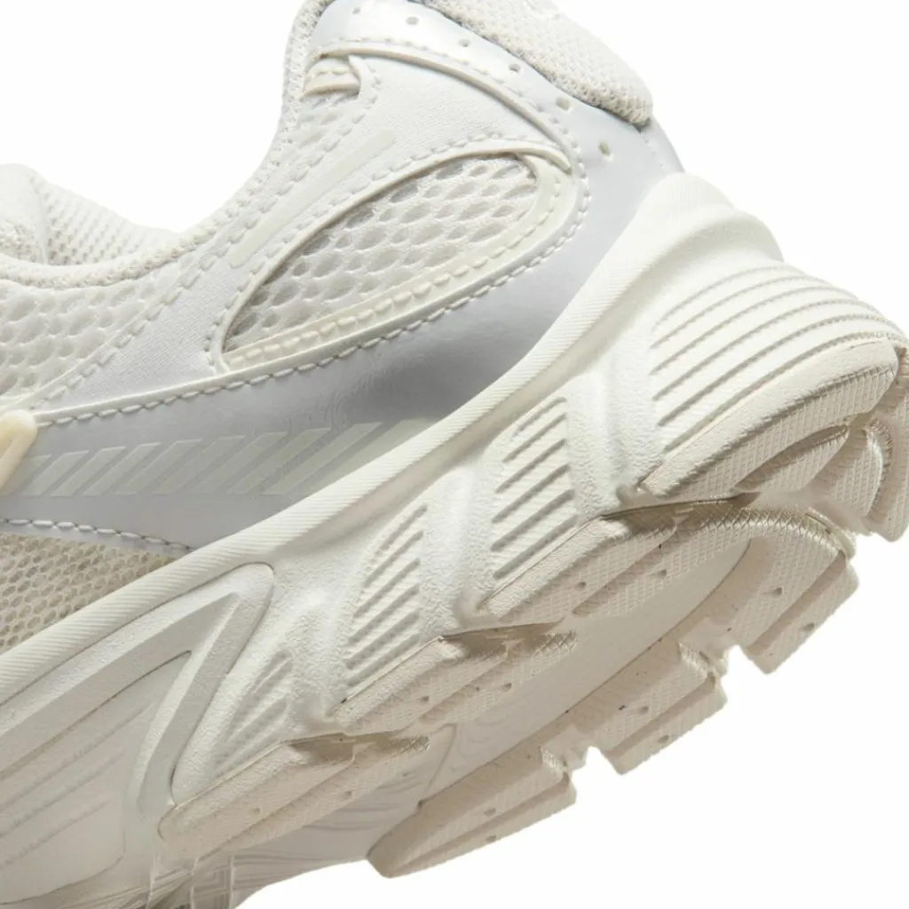 Online · V5 RNR Damen Streetwear|Sneaker