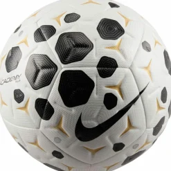 New · NK ACADEMY PLUS - FA25 Damen Fußball|Fußball