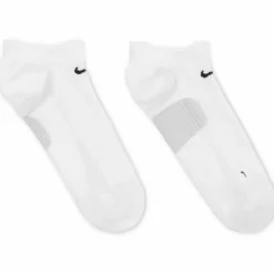 Best · No Show Damen Socken|Socken