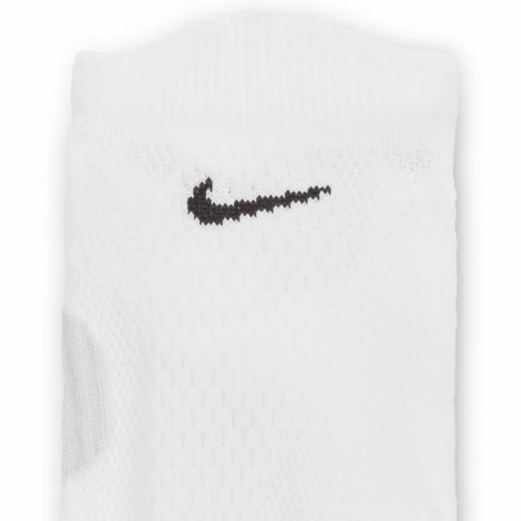 Best · No Show Damen Socken|Socken