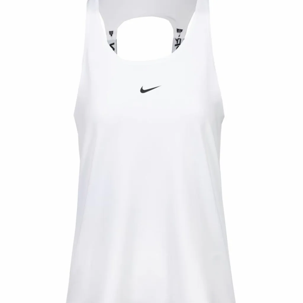 Clearance · NP DF Damen Tops & Tanks