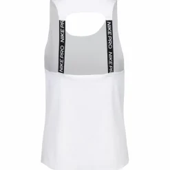 Clearance · NP DF Damen Tops & Tanks