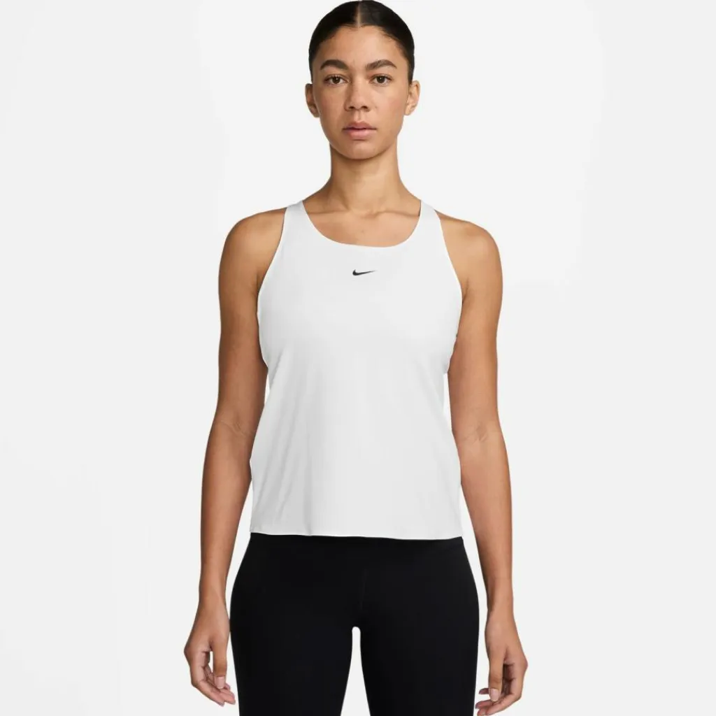 Clearance · NP DF Damen Tops & Tanks