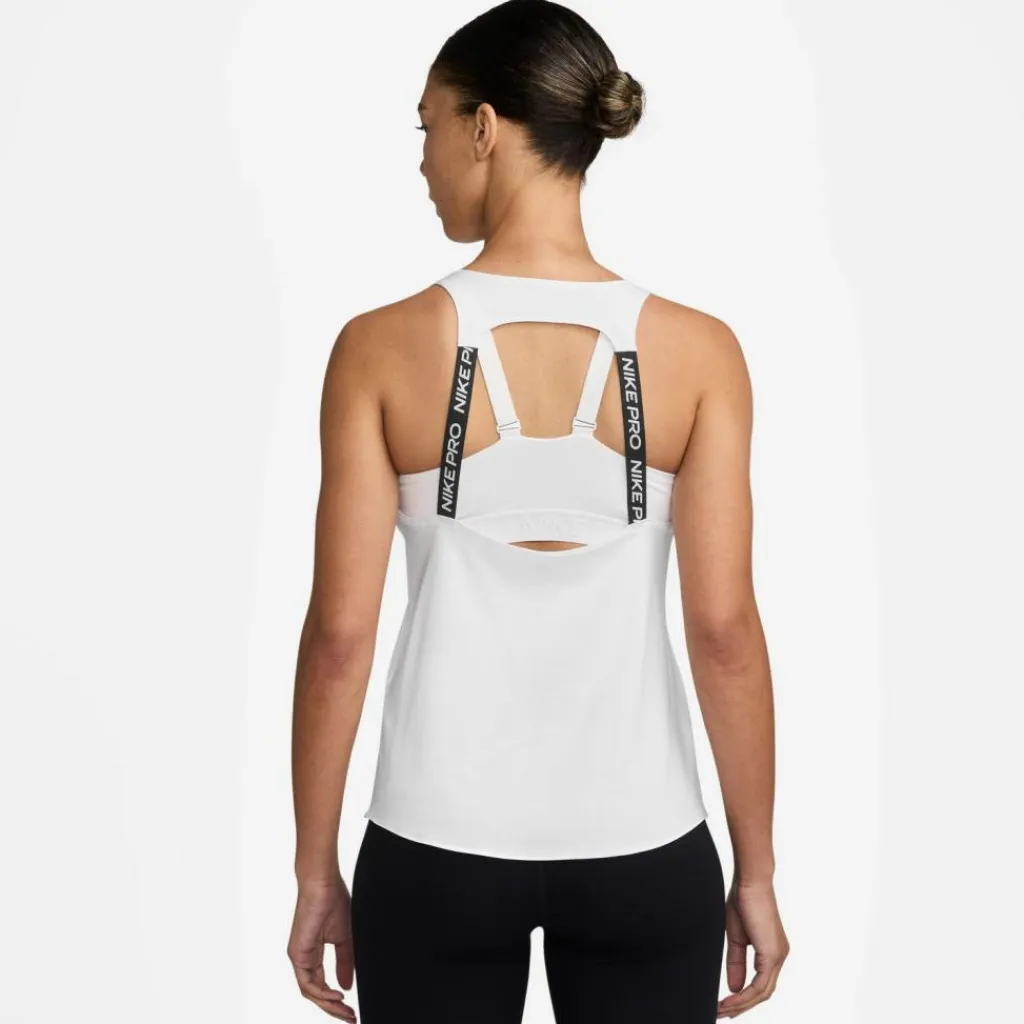 Clearance · NP DF Damen Tops & Tanks
