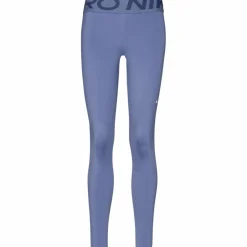 · NP SCULPT DF Damen Hosen