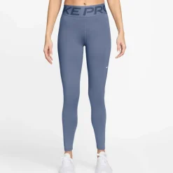 · NP SCULPT DF Damen Hosen