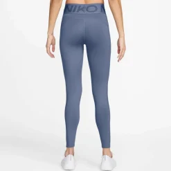 · NP SCULPT DF Damen Hosen