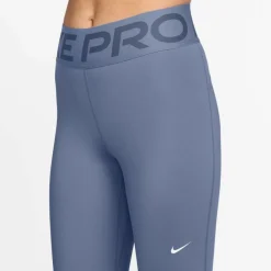 · NP SCULPT DF Damen Hosen