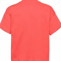 Nike Shirts<· NSW magic ember