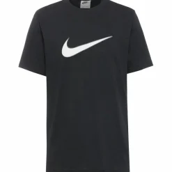 Nike Loungewear<· NSW black