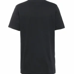 Nike Loungewear<· NSW black