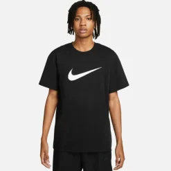 Nike Loungewear<· NSW black