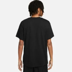 Nike Loungewear<· NSW black