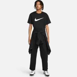 Nike Loungewear<· NSW black