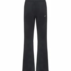· NSW Damen Streetwear