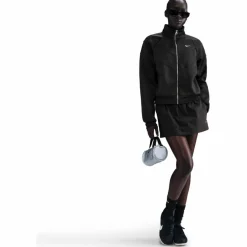 Outlet · NSW Damen Übergangsjacken