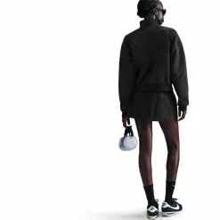 Outlet · NSW Damen Übergangsjacken