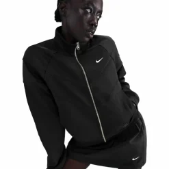 Outlet · NSW Damen Übergangsjacken