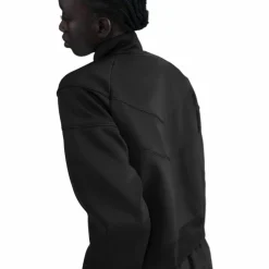 Outlet · NSW Damen Übergangsjacken