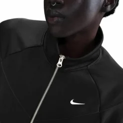Outlet · NSW Damen Übergangsjacken