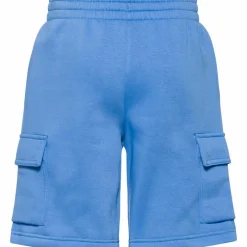 · NSW Kinder Shorts