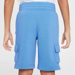 · NSW Kinder Shorts