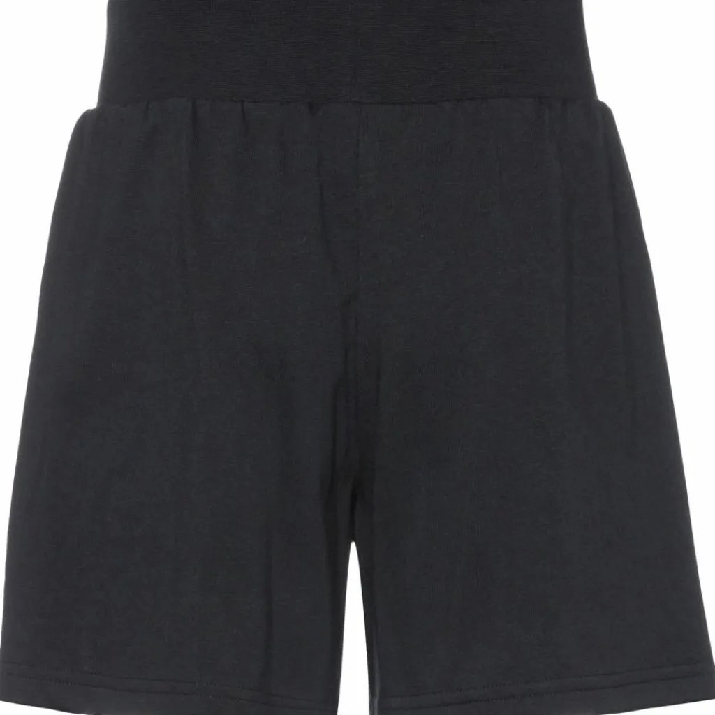 Discount · NSW Kinder Hosen|Shorts