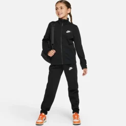 Sale · NSW Kinder Training|Training