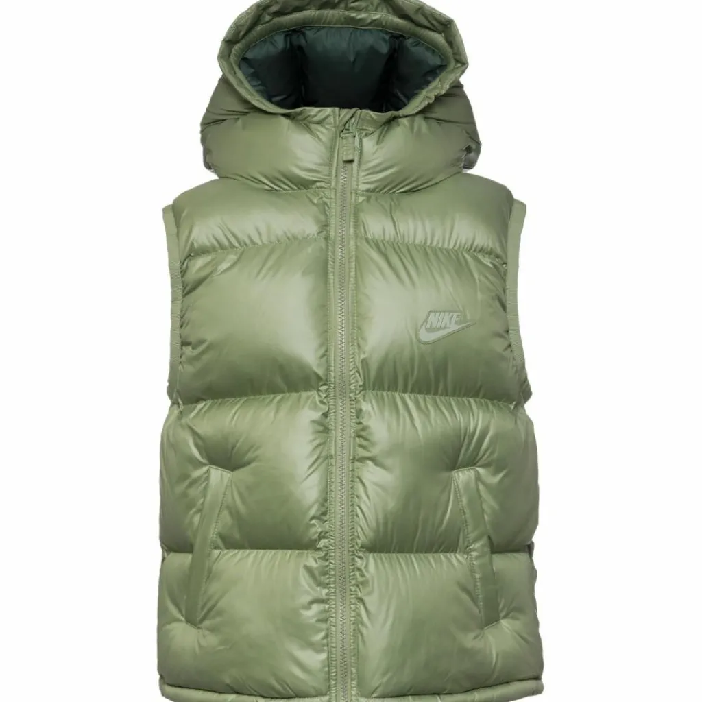 Outlet · NSW Kinder Jacken