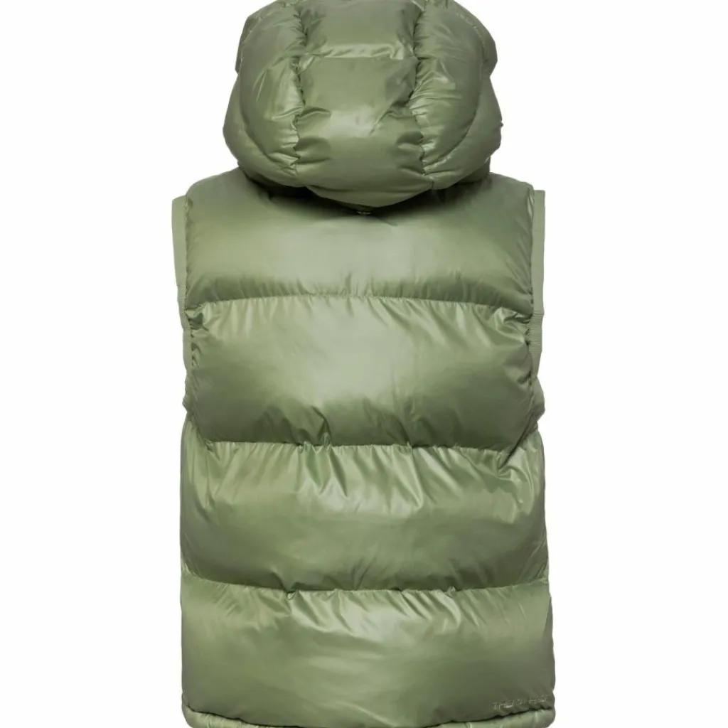 Outlet · NSW Kinder Jacken