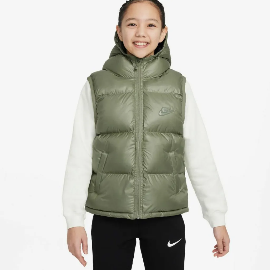 Outlet · NSW Kinder Jacken