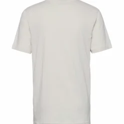 Nike Loungewear<· NSW light orewood brown-white