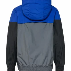 Discount · NSW Kinder Jacken