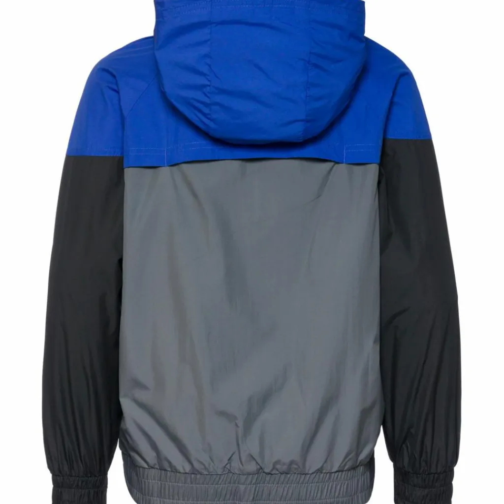 Discount · NSW Kinder Jacken