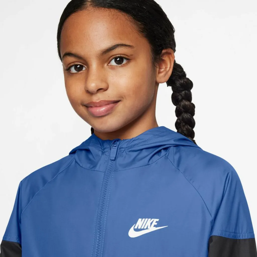 Discount · NSW Kinder Jacken